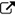 External link