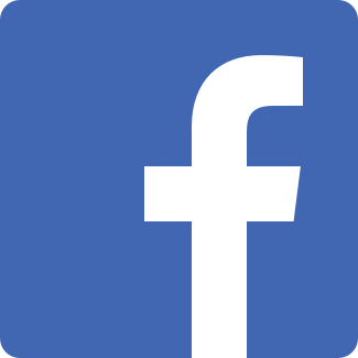 Link to facebook page