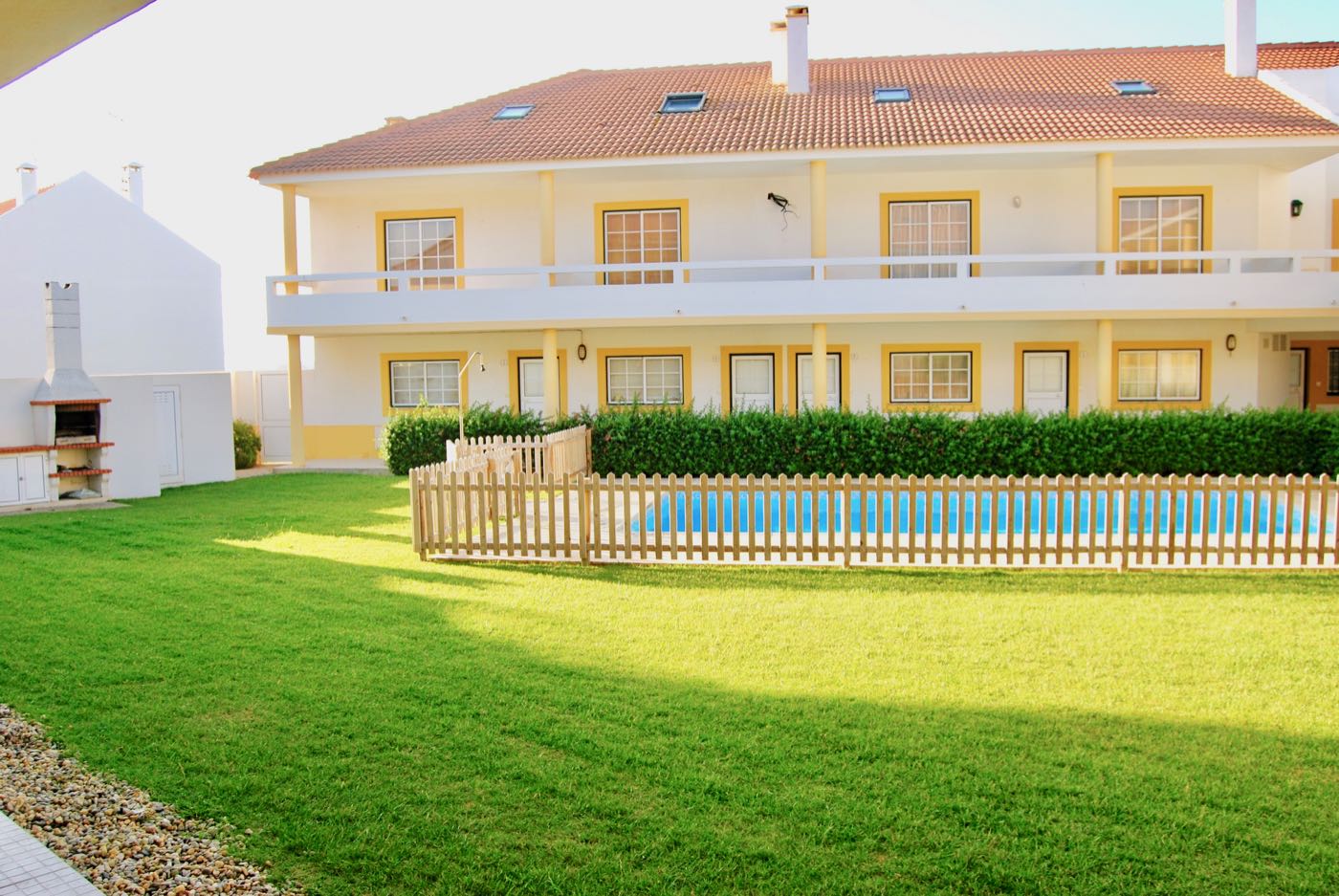 Carlos_House photo 2