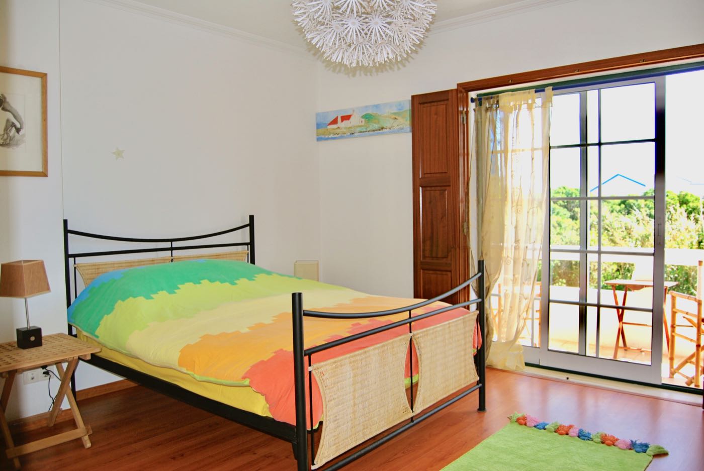 Carlos_House photo 9