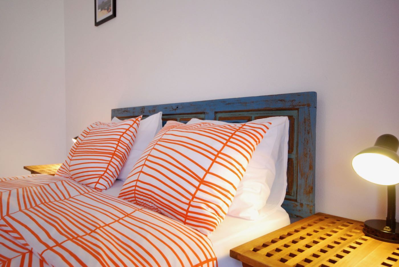 Catarina_House photo 20