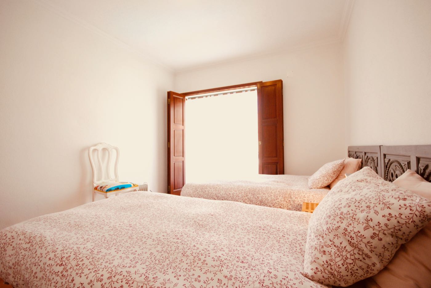 Catarina_House photo 23