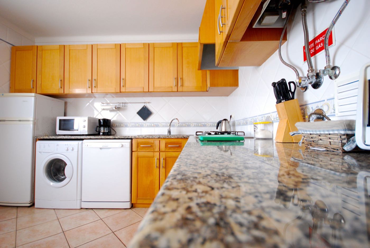 Catarina_House photo 9