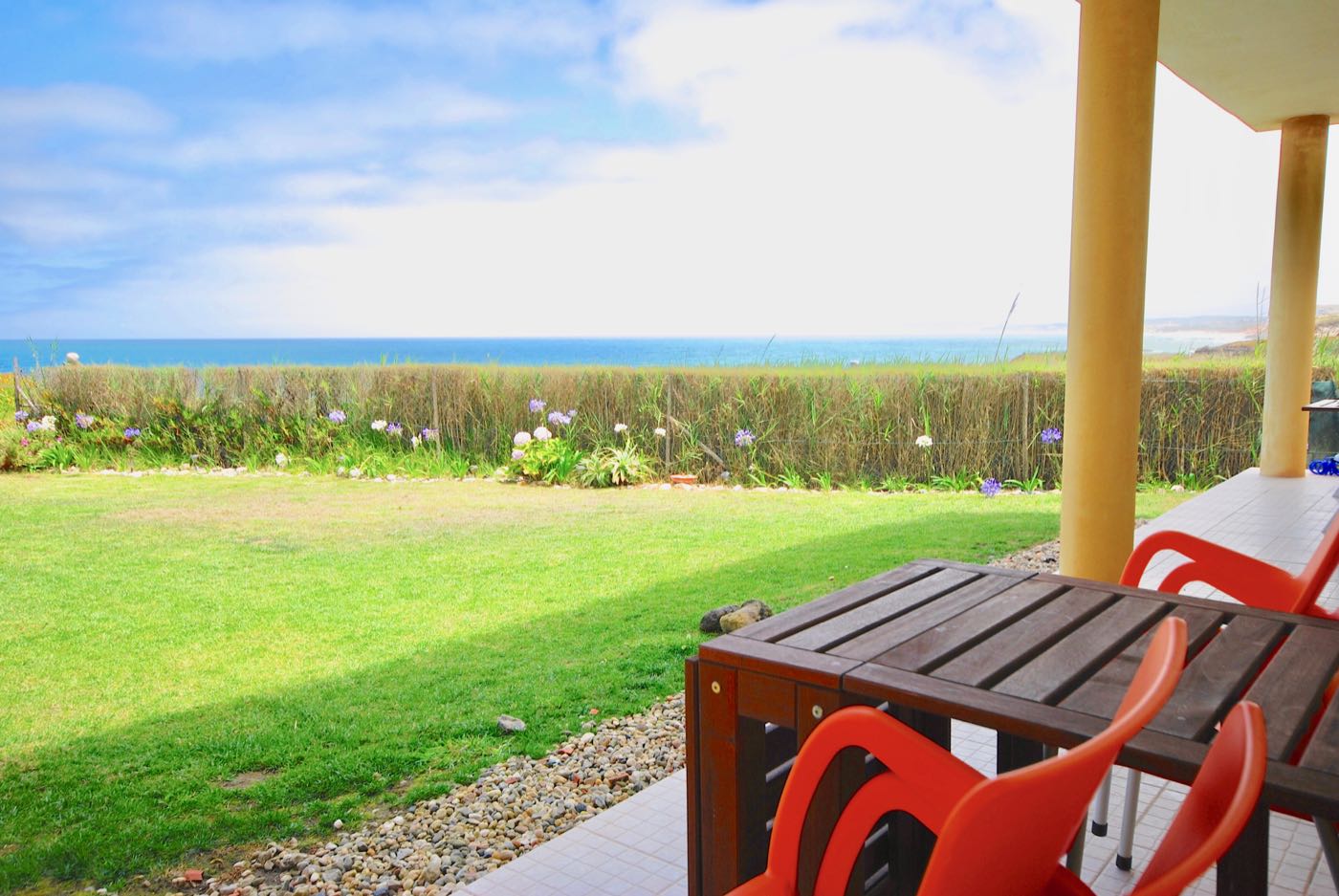 Helena_House photo 11