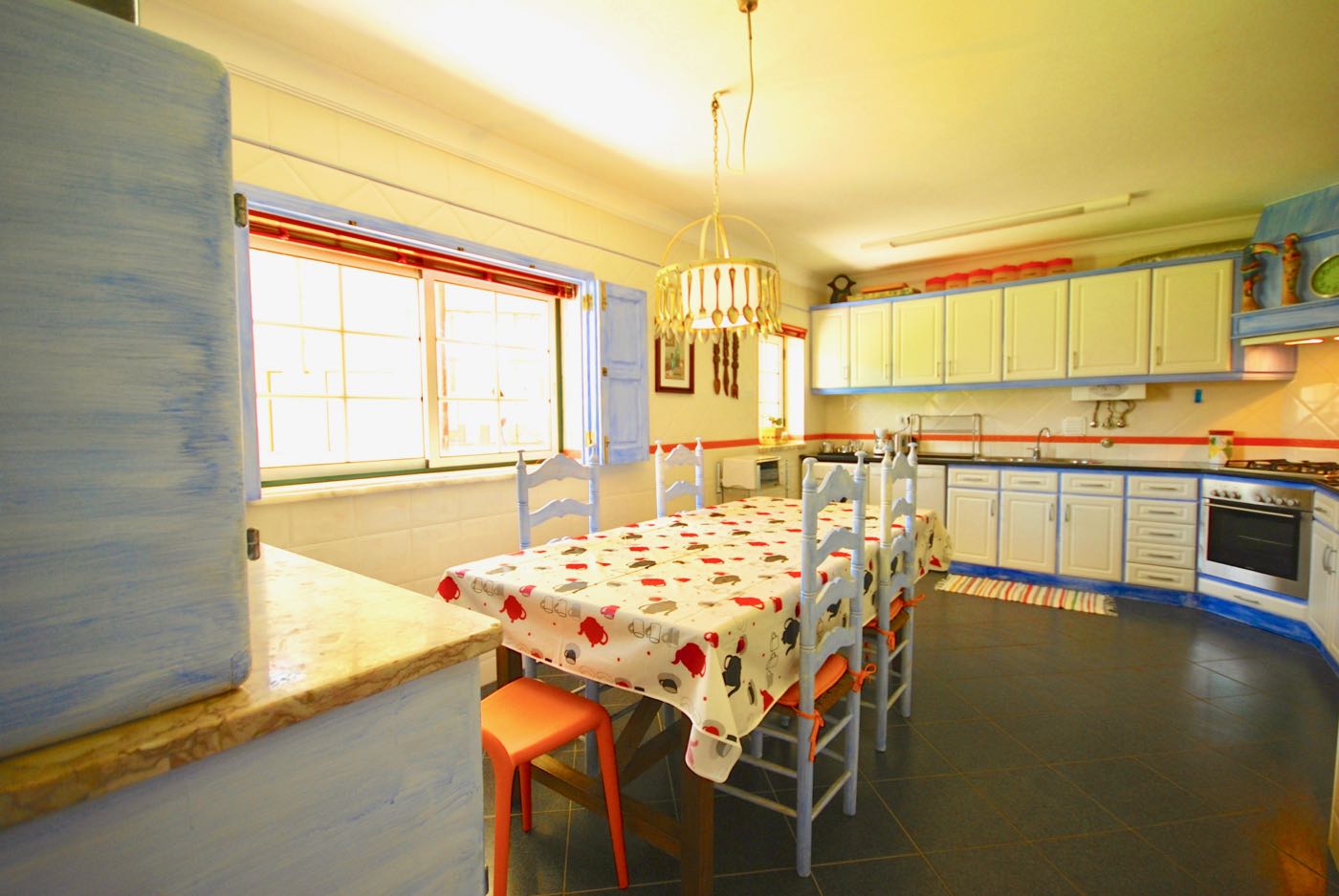 Helena_House photo 12