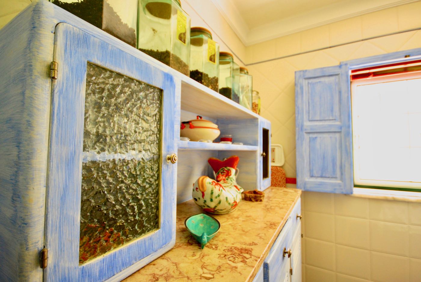 Helena_House photo 14