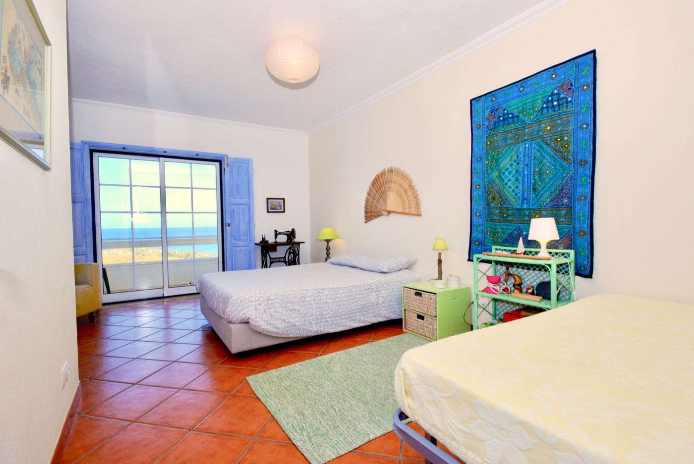 Helena_House photo 17