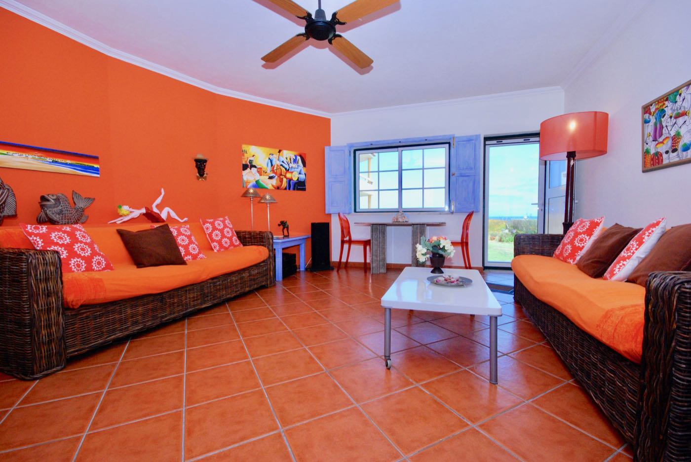 Helena_House photo 4