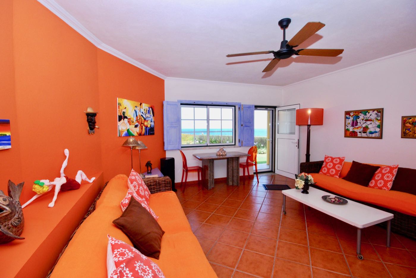 Helena_House photo 6