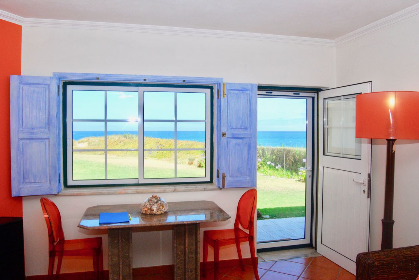 Helena_House photo 8