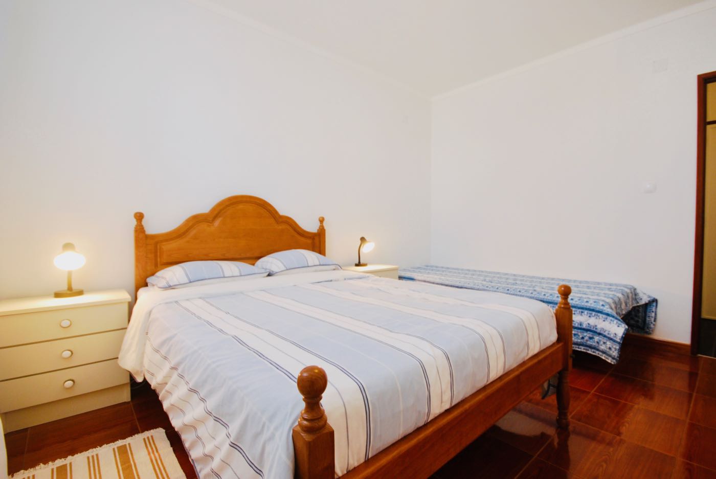 Irina_Apartment photo 13