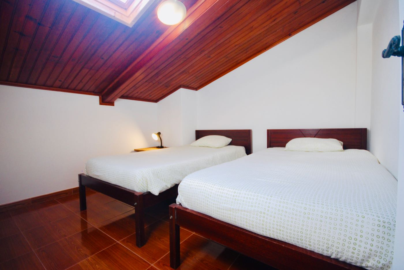 Irina_Apartment photo 14