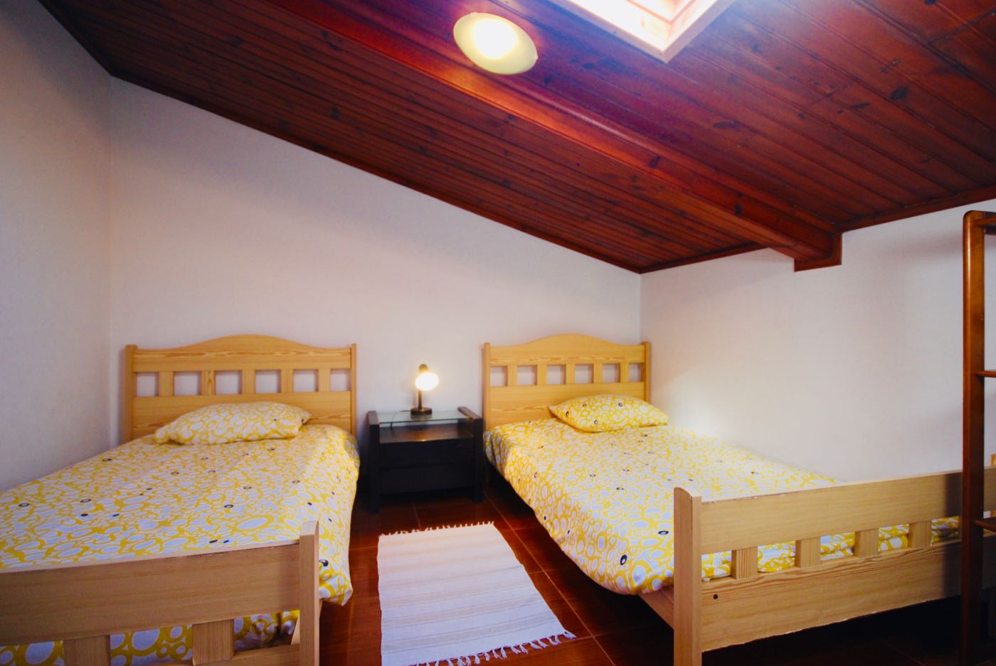 Irina_Apartment photo 15