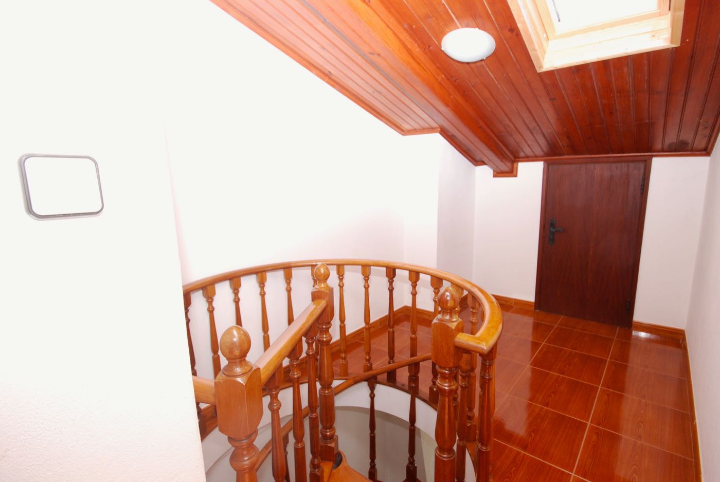 Irina_Apartment photo 16