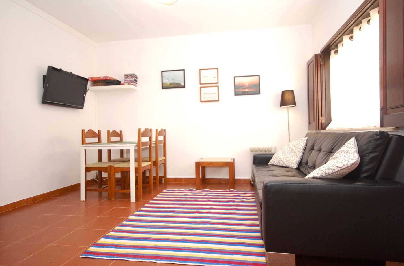 Isabela_Apartment photo 3