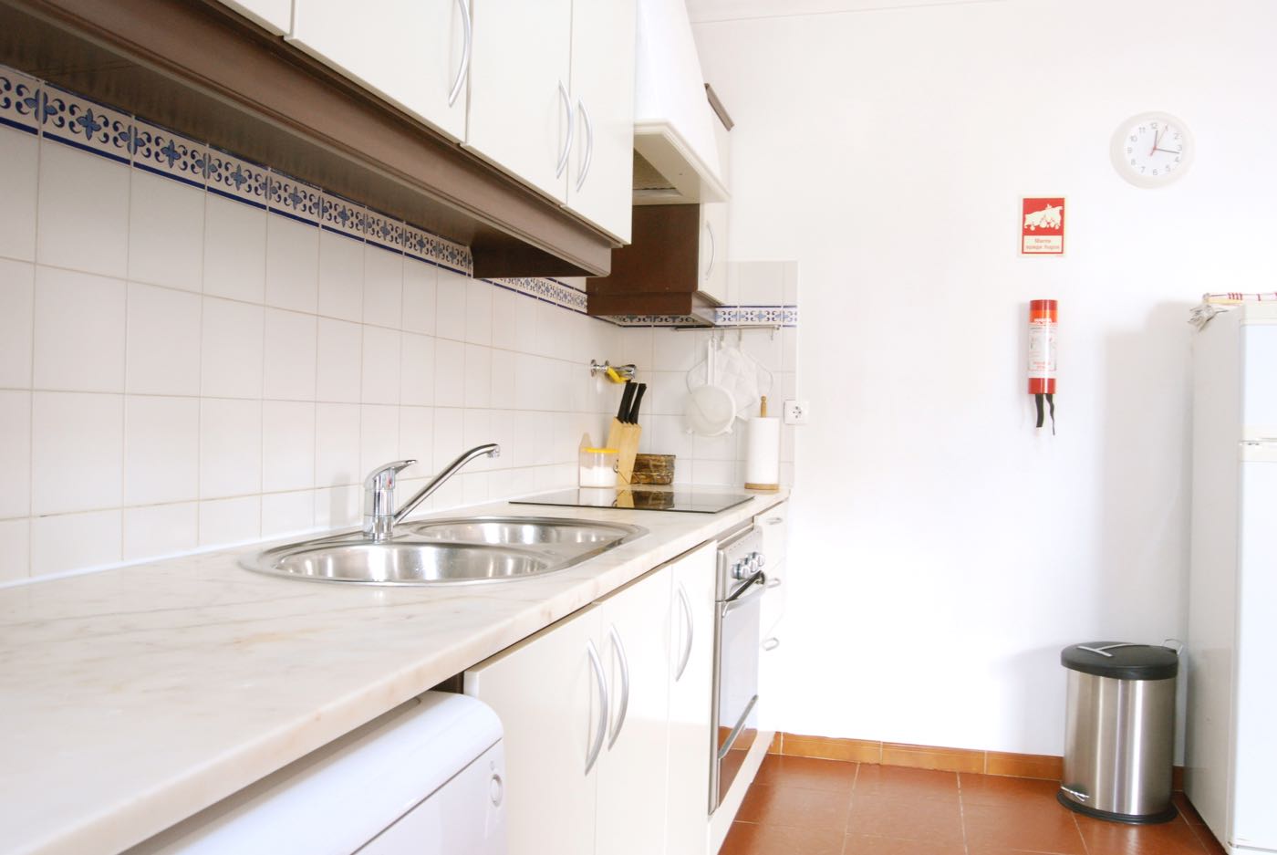 Isabela_Apartment photo 5