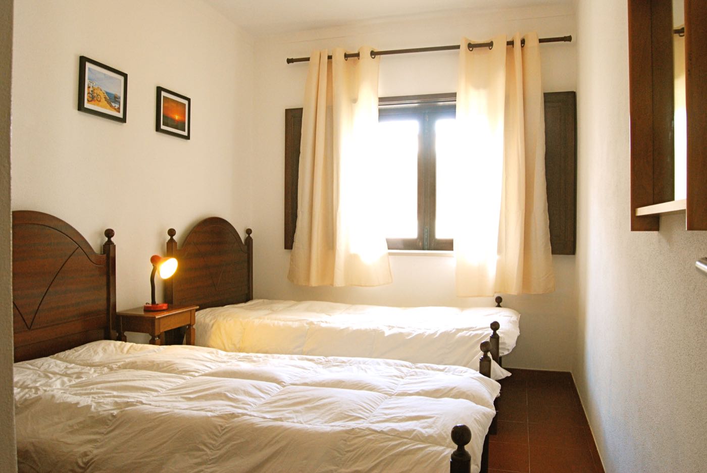 Isabela_Apartment photo 7