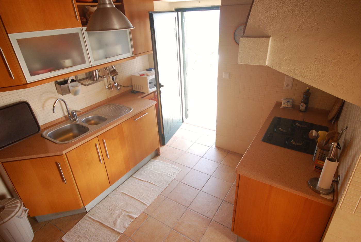 Julia_House photo 16