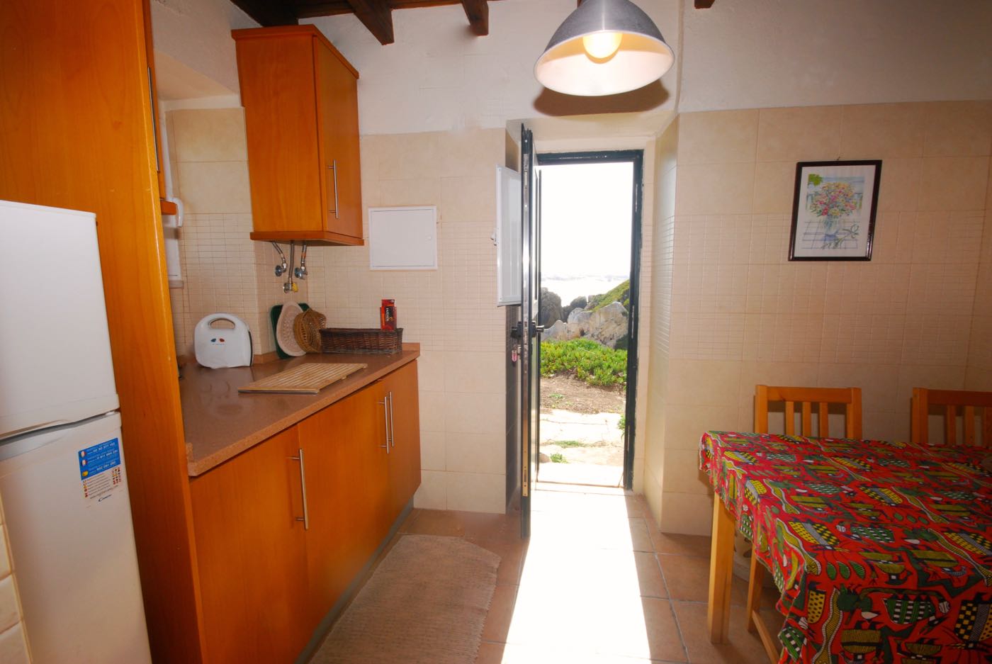 Julia_House photo 20