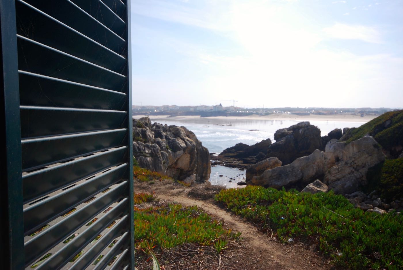 Julia_House photo 21