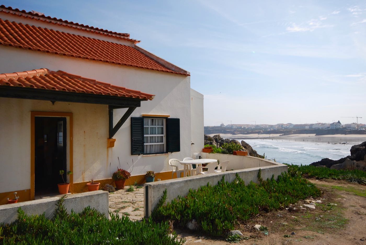 Julia_House photo 23