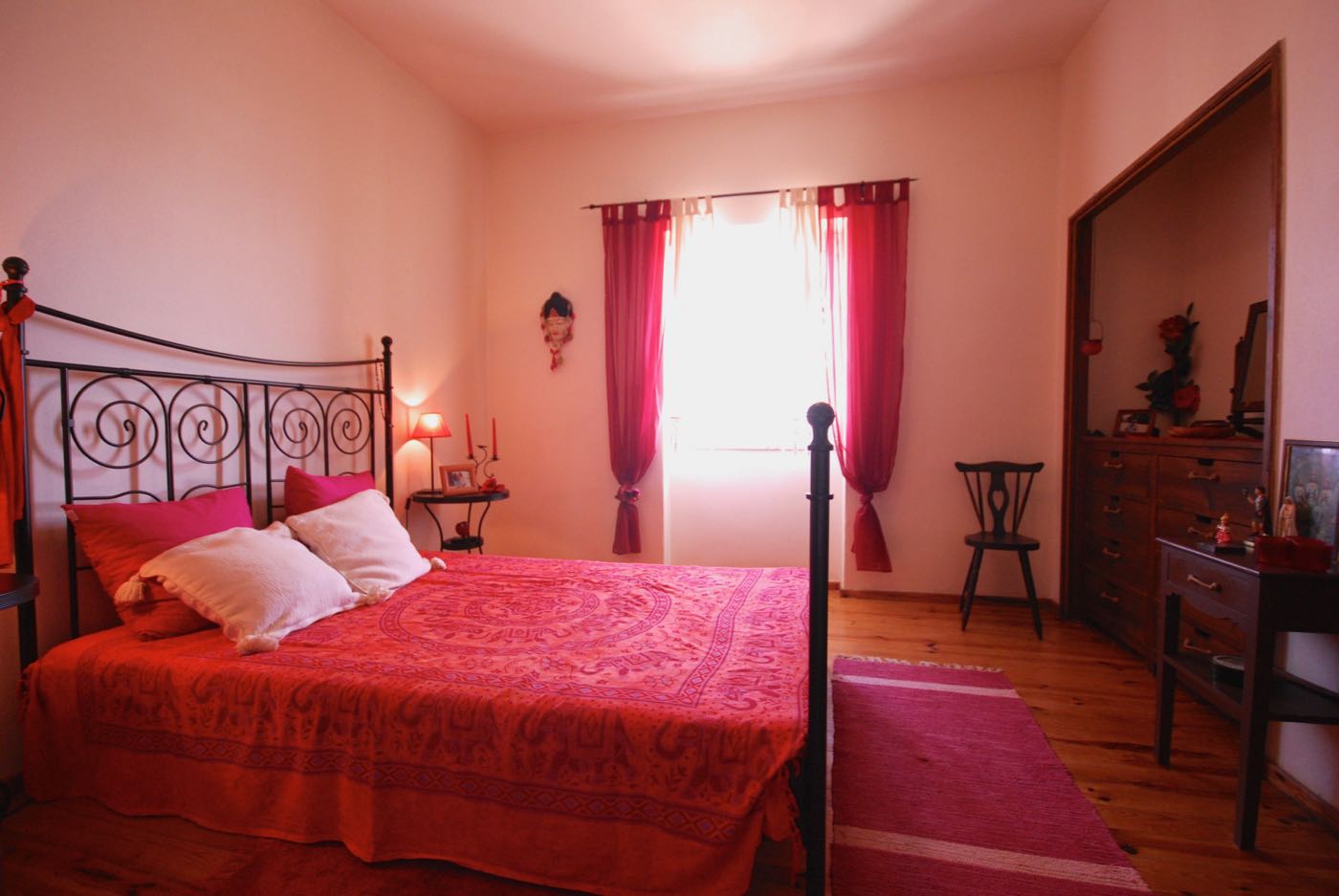 Julia_House photo 29