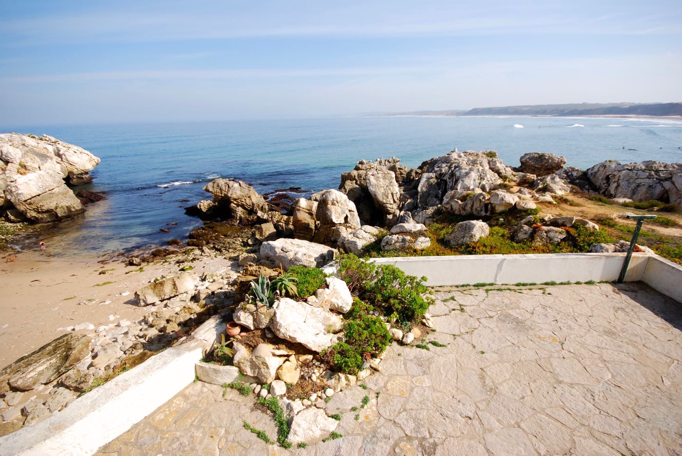 Julia_House photo 32