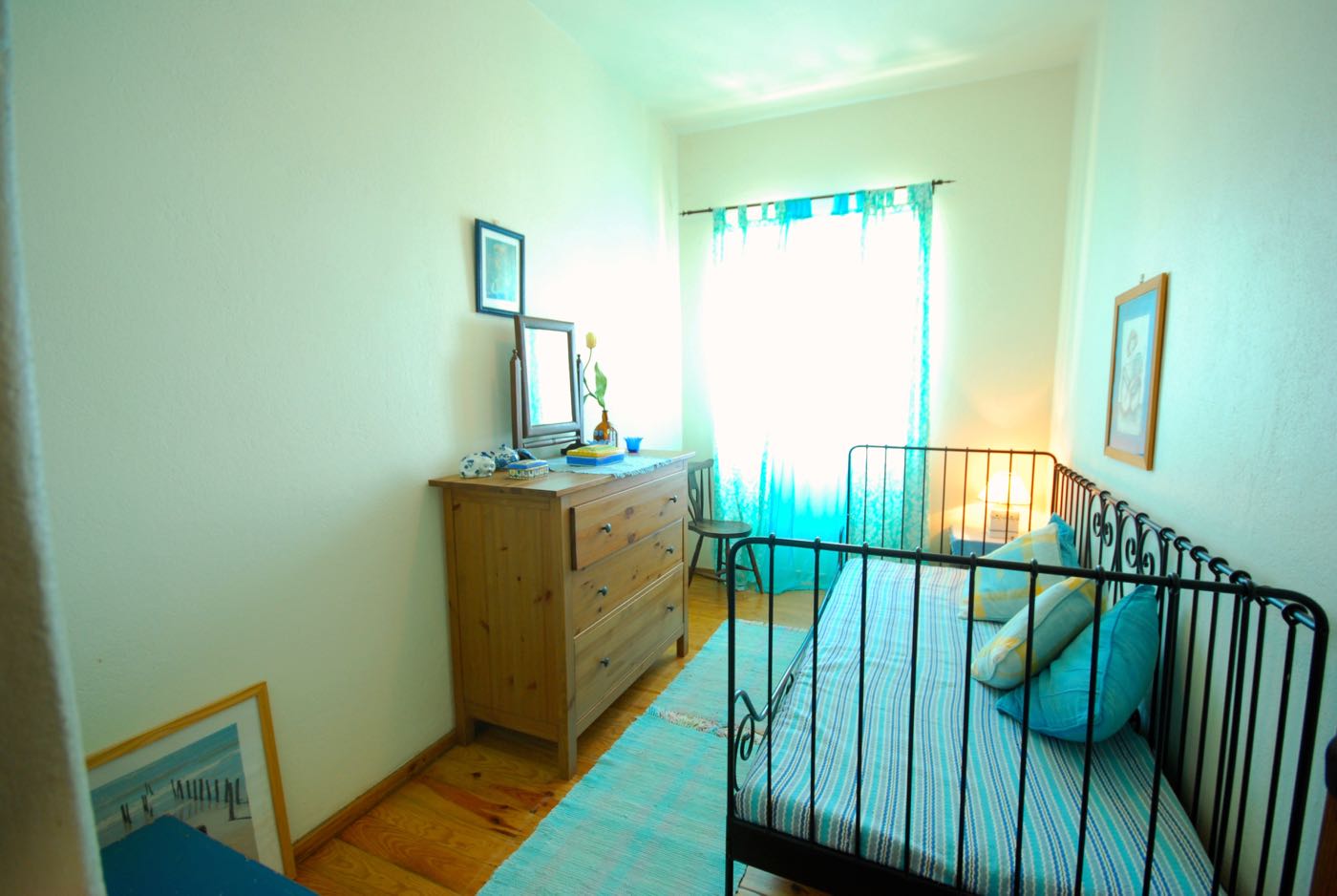 Julia_House photo 35