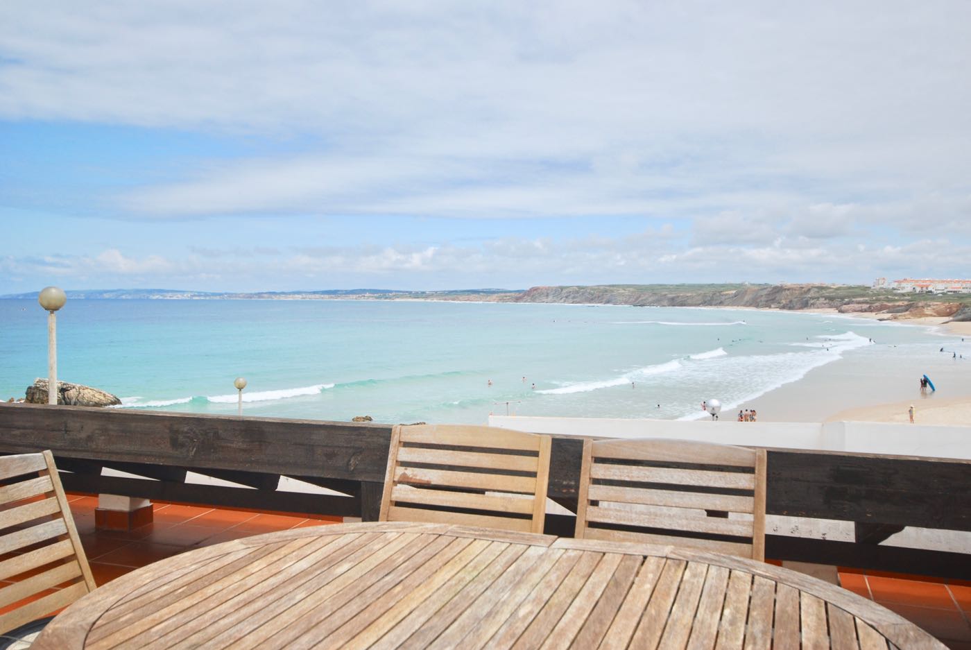 Laura_House photo 10