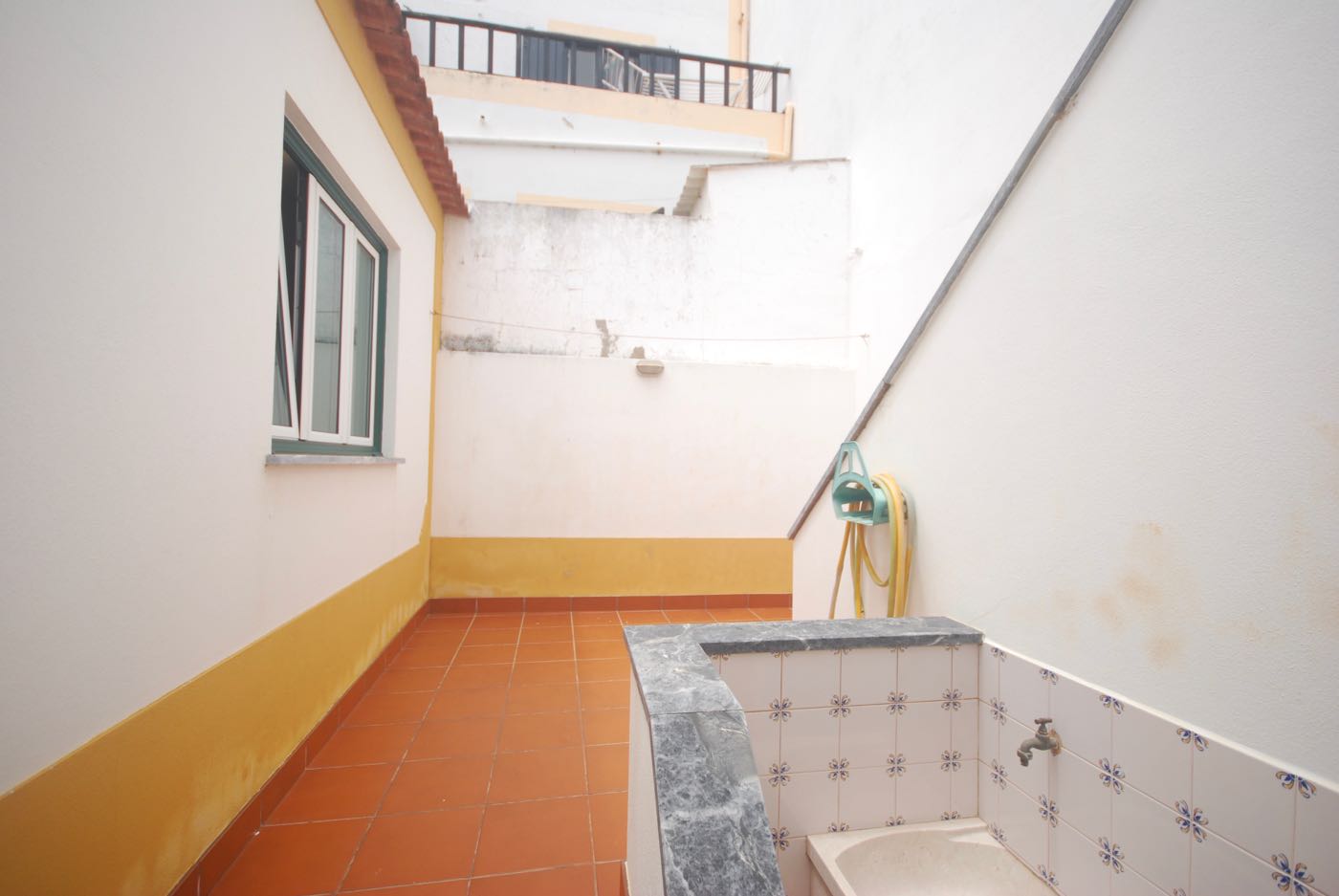 Laura_House photo 16