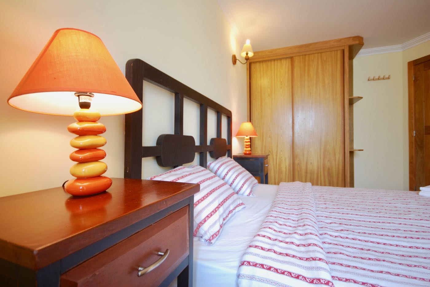 Laura_House photo 19