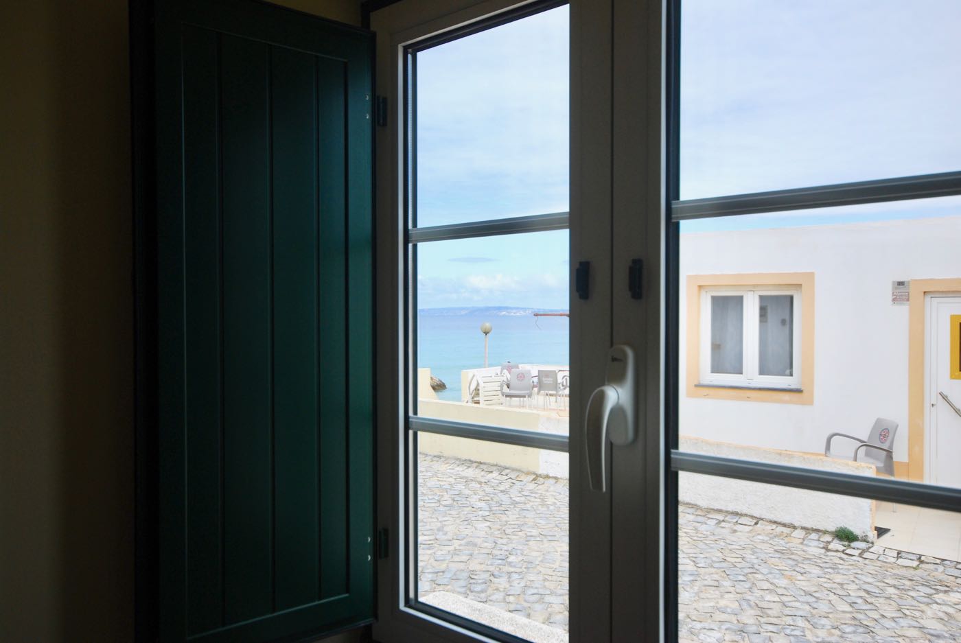 Laura_House photo 20