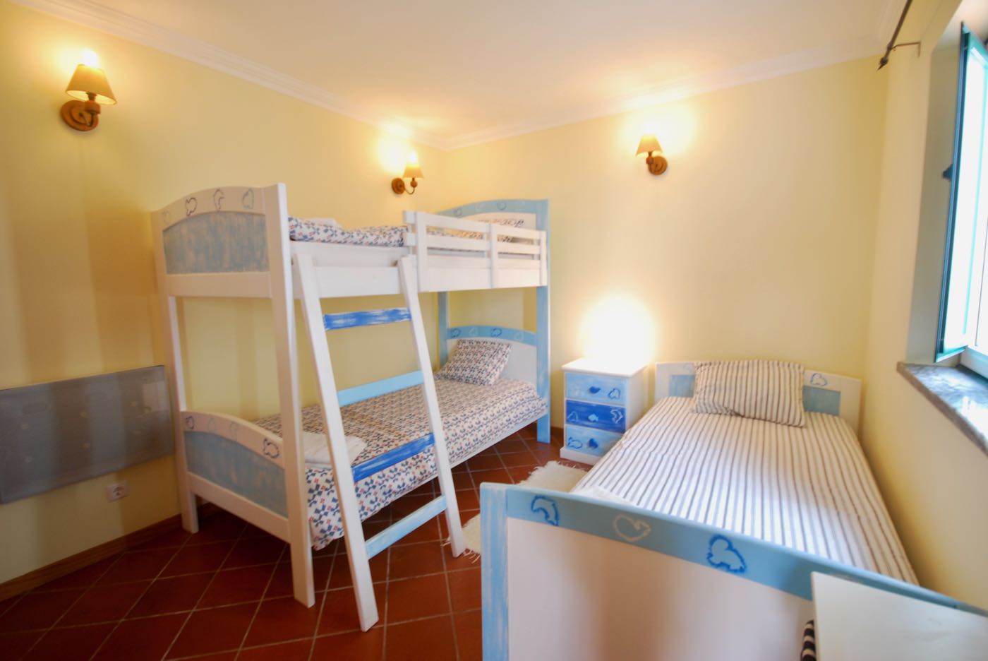 Laura_House photo 21