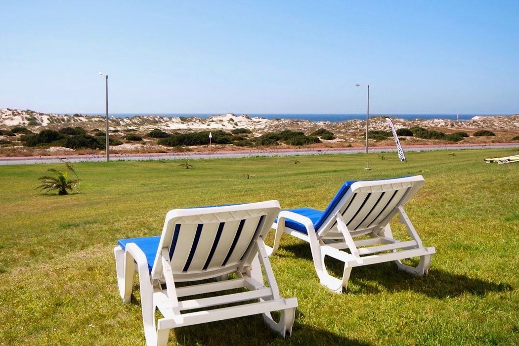 Luciana_Apartment photo