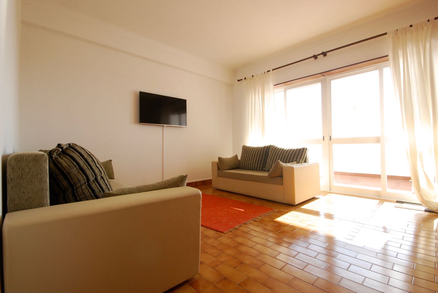 Luciana_Apartment photo 3