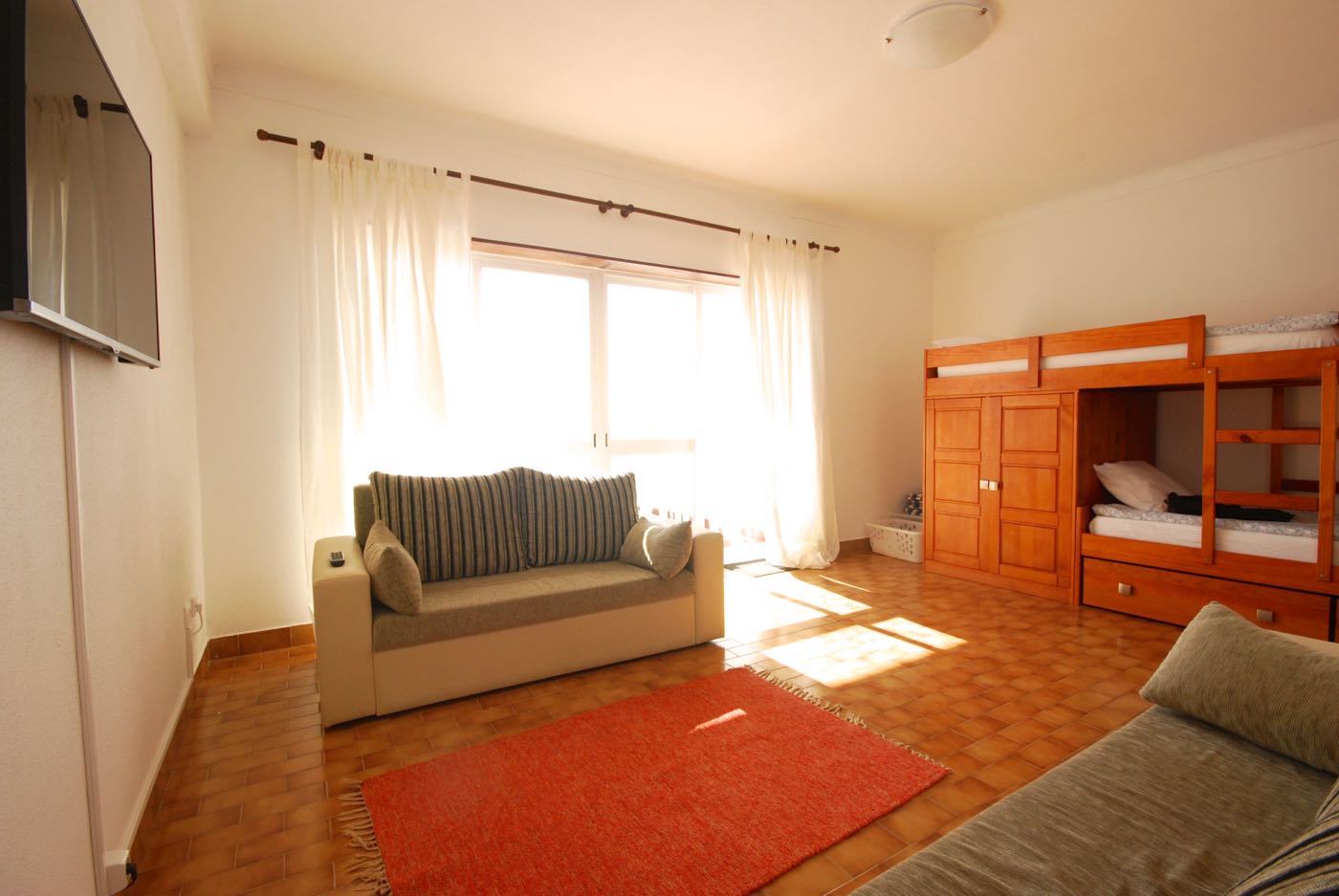 Luciana_Apartment photo 4