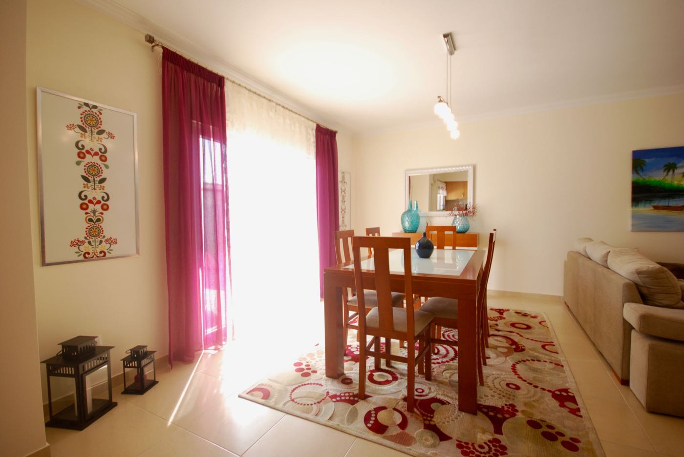 Margarida_House photo 12