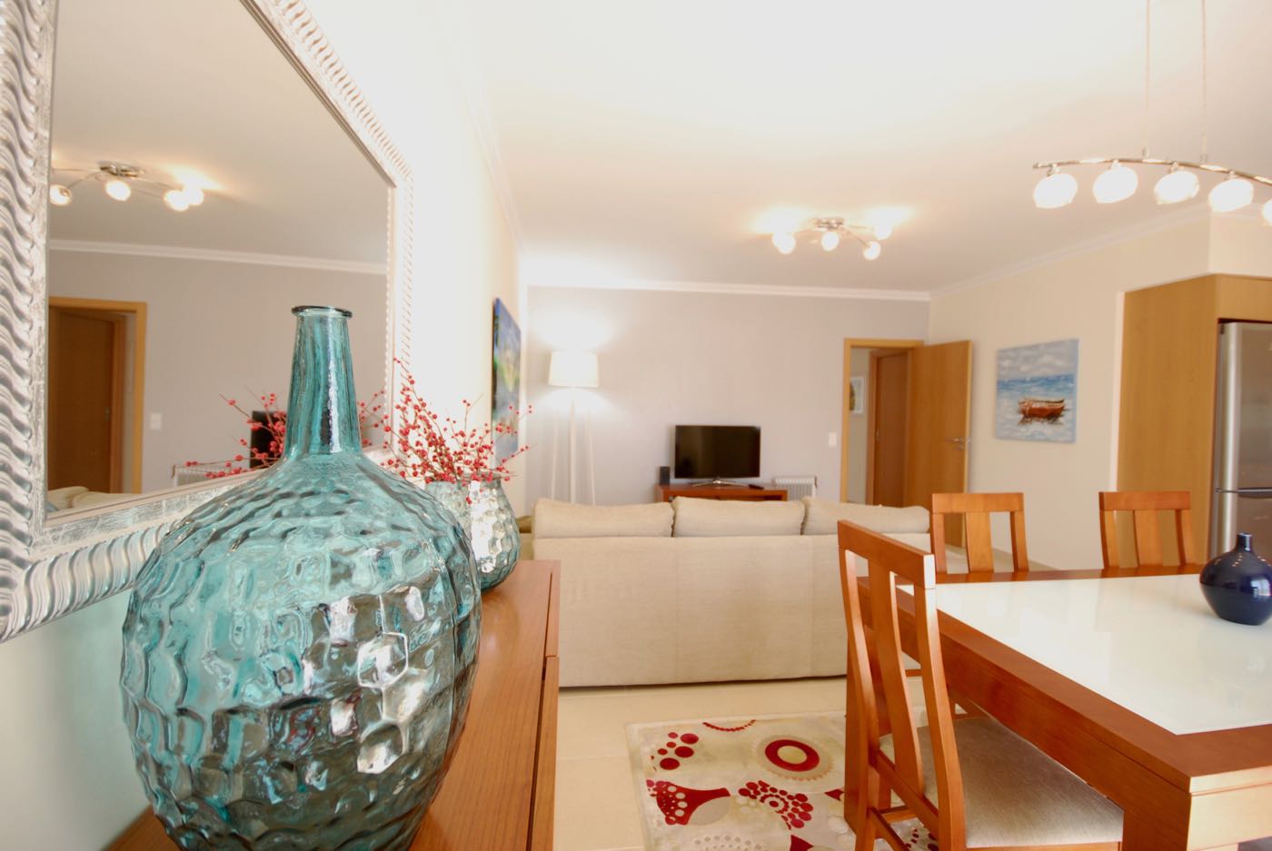 Margarida_House photo 13