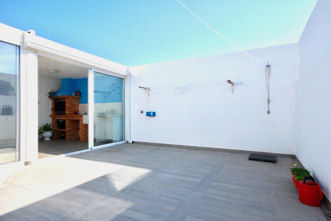 Margarida_House photo 19