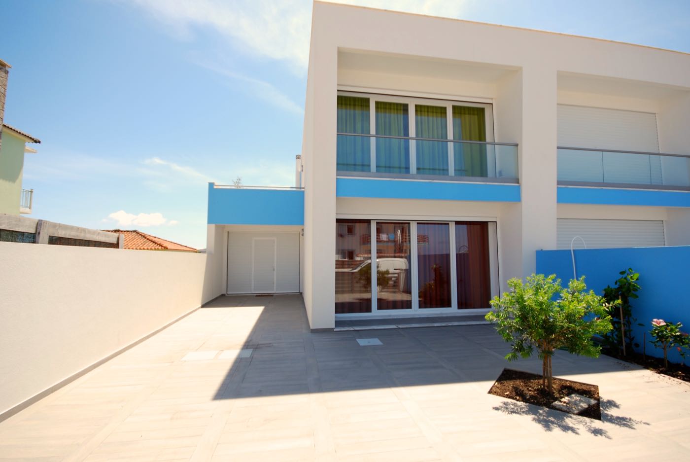 Margarida_House photo 2