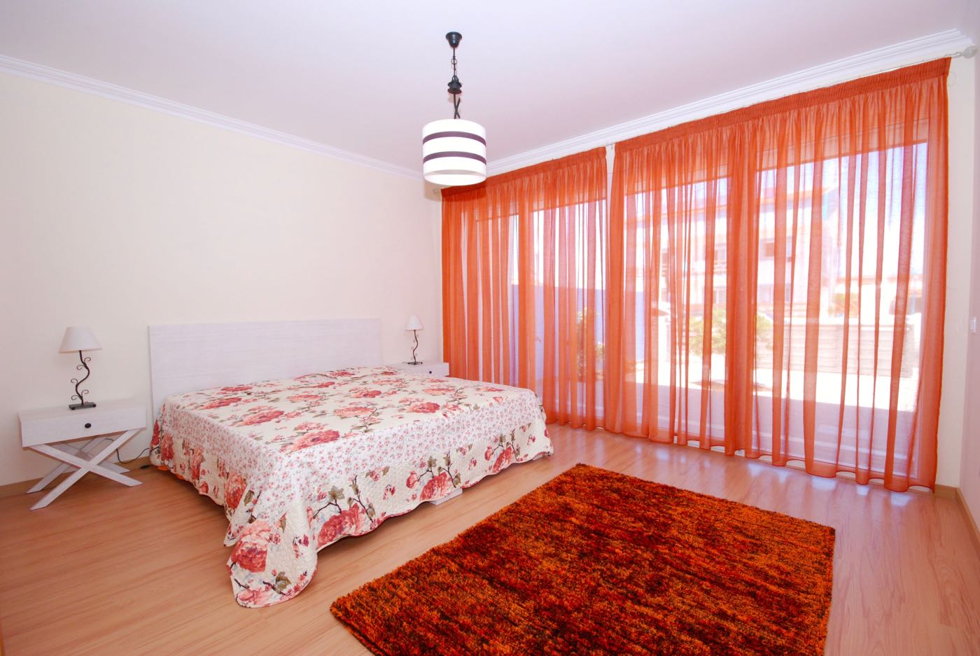 Margarida_House photo 20