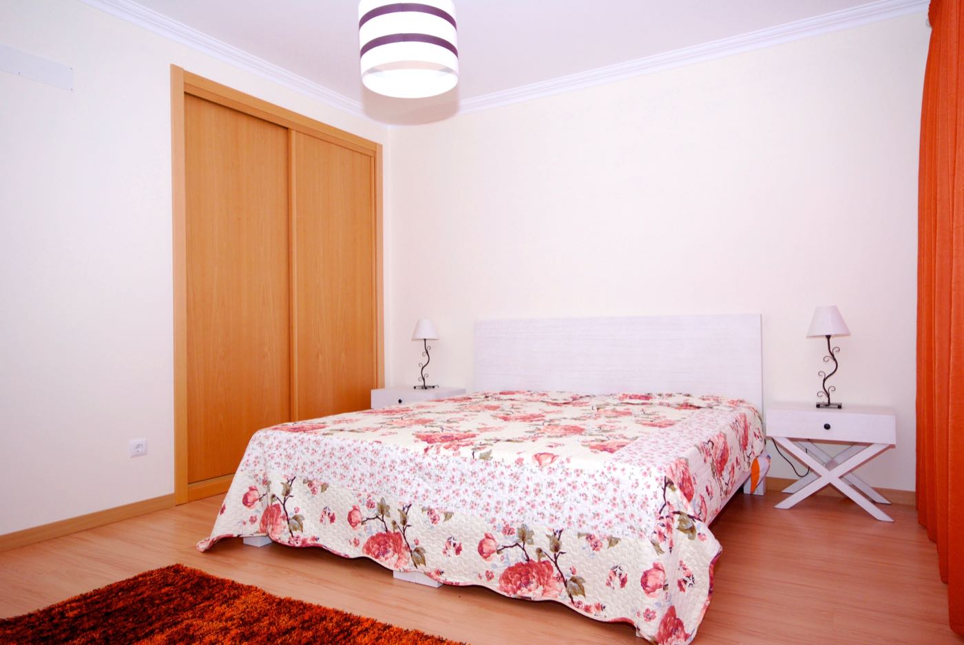 Margarida_House photo 21