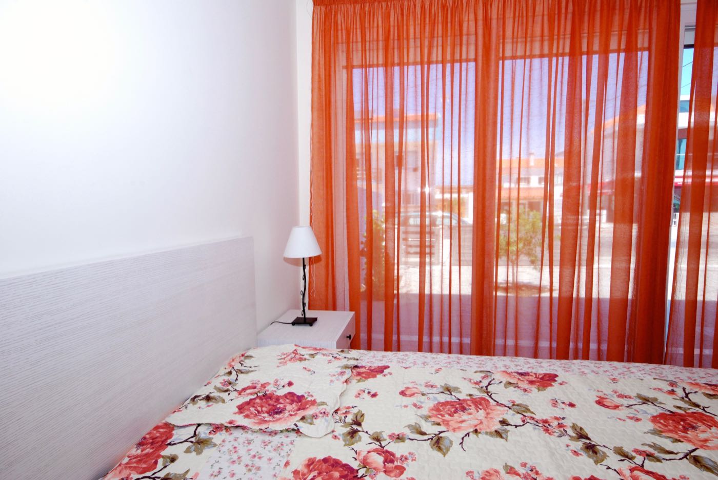 Margarida_House photo 22