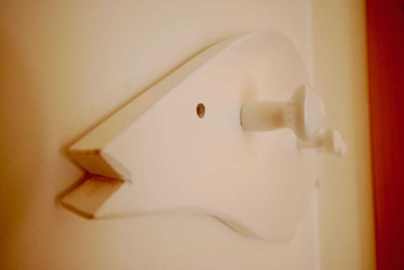 Margarida_House photo 23