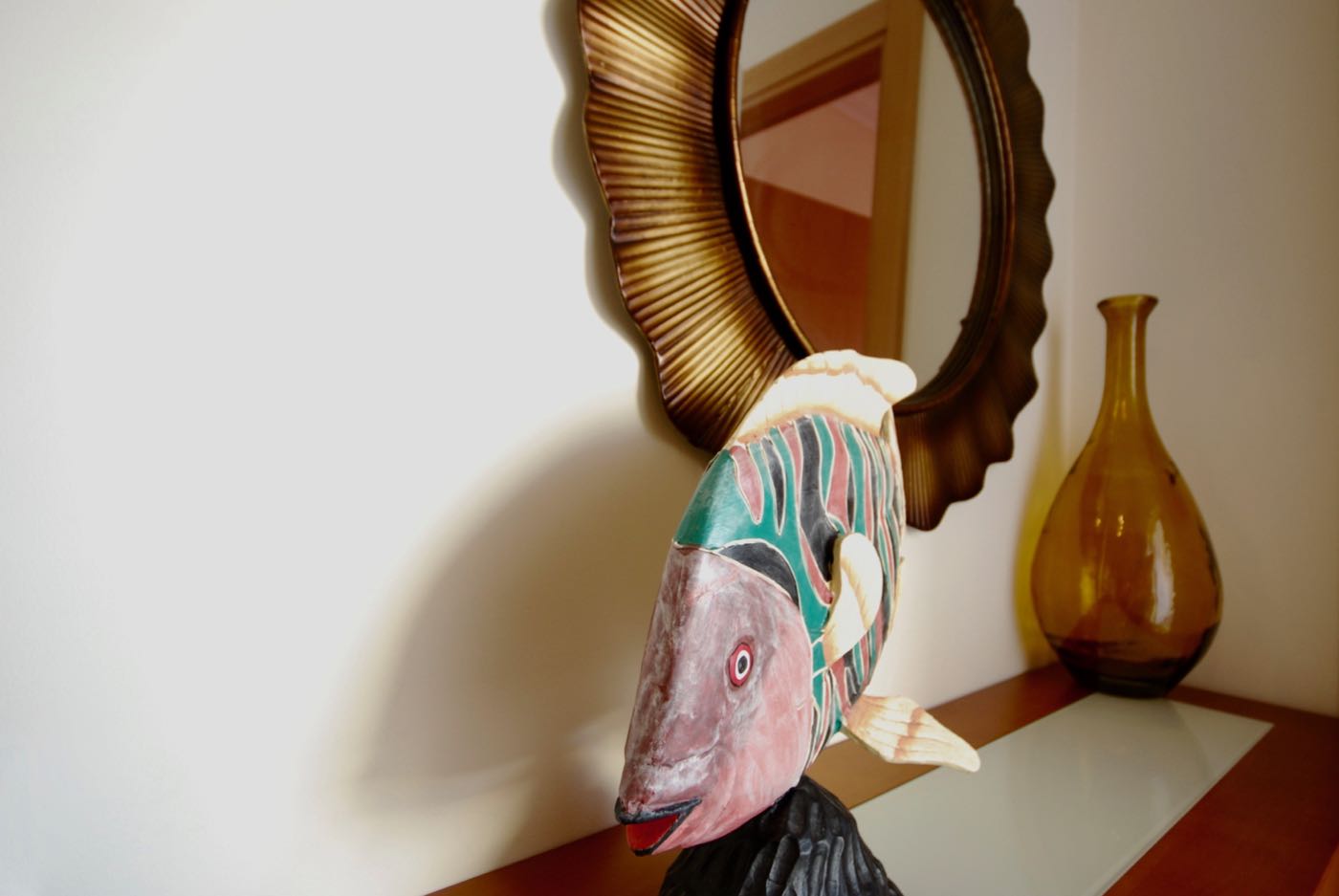 Margarida_House photo 25