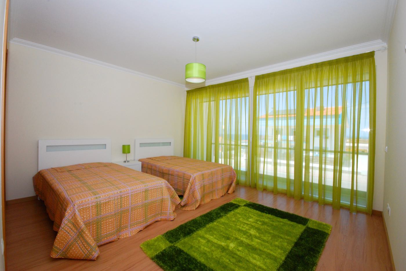 Margarida_House photo 27