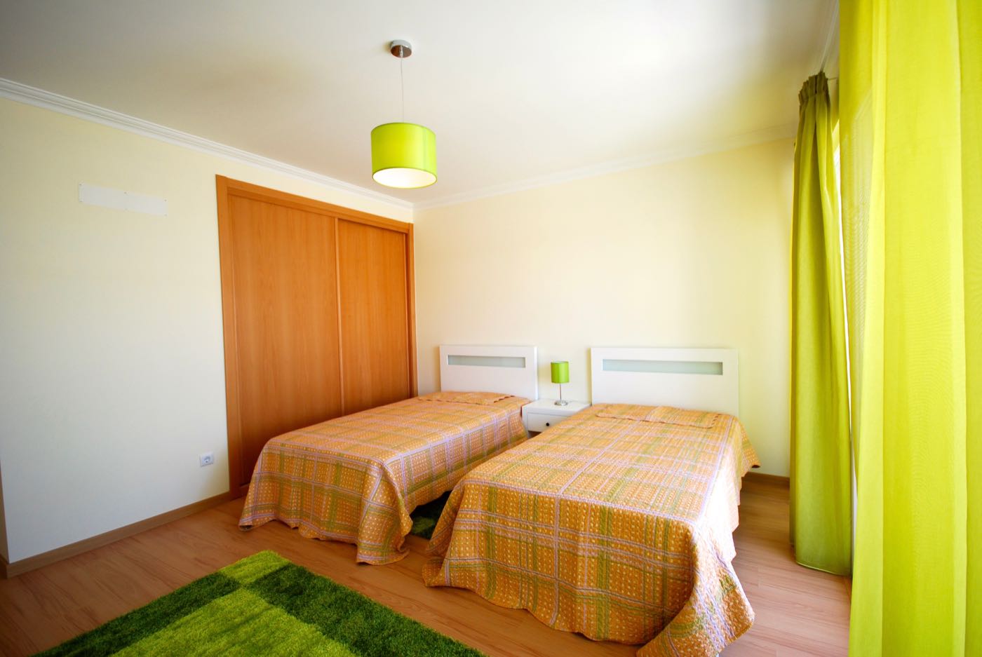 Margarida_House photo 28