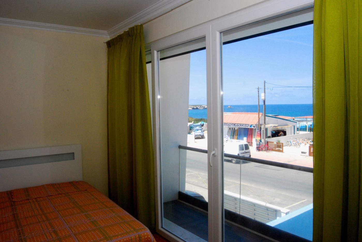 Margarida_House photo 29