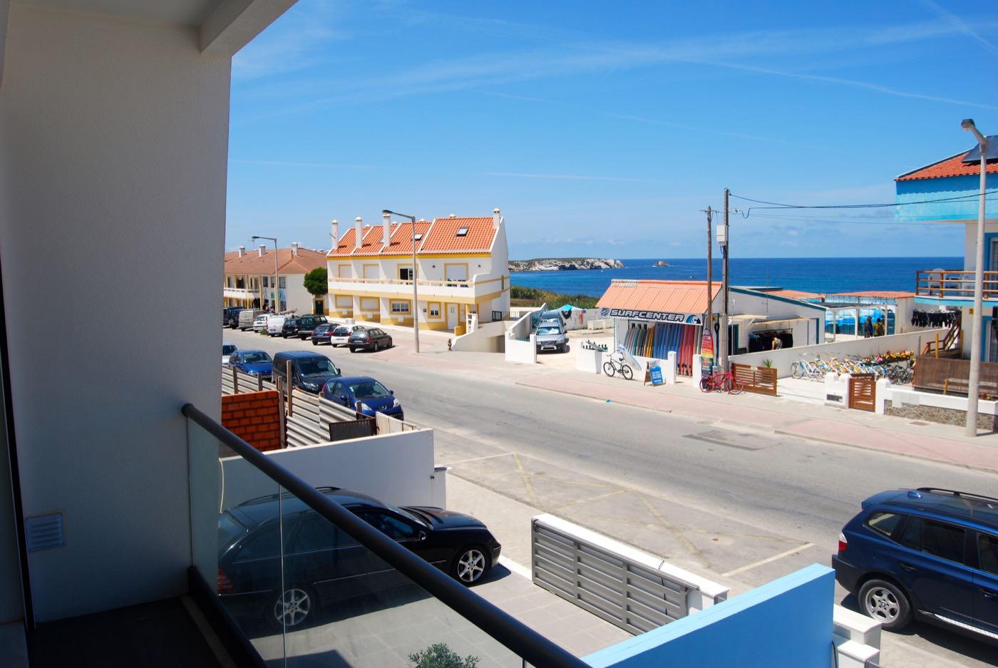 Margarida_House photo 30