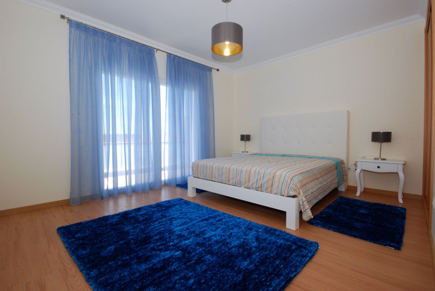 Margarida_House photo 32